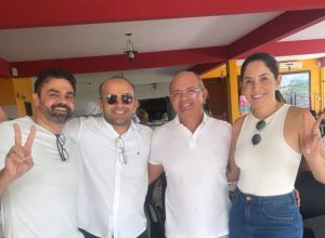 Screenshot_2025-04-14-14-20-00-176_com.miui.gallery-edit