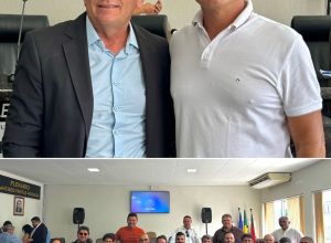 Screenshot_2025-04-15-07-11-50-409_com.instagram.android-edit