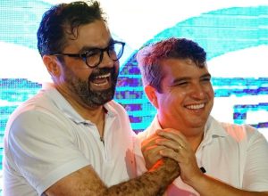 Screenshot_2025-04-17-08-03-54-012_com.instagram.android-edit