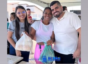 Screenshot_2025-04-17-13-08-17-022_com.miui.gallery-edit