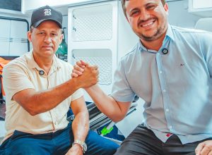 Screenshot_2025-04-17-13-46-21-741_com.instagram.android-edit