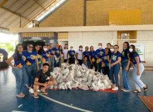 Screenshot_2025-04-17-17-57-19-615_com.whatsapp-edit