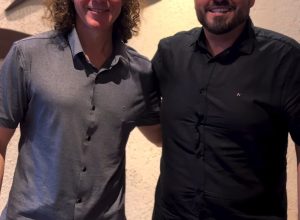 Screenshot_2025-04-18-08-58-43-106_com.miui.gallery-edit