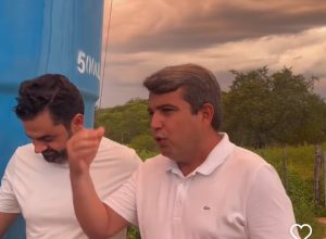 Screenshot_2025-04-18-12-18-38-639_com.miui.gallery-edit