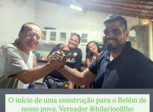 Screenshot_2025-05-01-22-01-49-472_com.whatsapp-edit