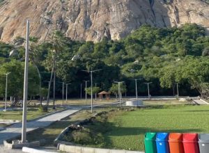 Screenshot_2025-05-03-06-37-01-238_com.instagram.android-edit