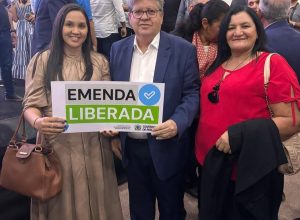 Screenshot_2025-06-17-18-45-10-702_com.whatsapp-edit