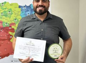 Screenshot_2025-06-17-19-38-47-617_com.miui.gallery-edit