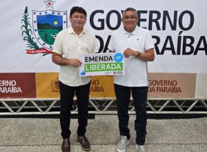 Screenshot_2025-06-17-20-00-14-626_com.whatsapp-edit