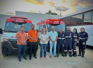 Screenshot_2025-06-19-07-33-36-140_com.instagram.android-edit