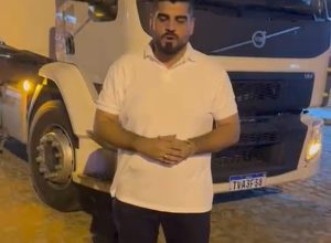 Screenshot_2025-06-19-20-22-15-875_com.whatsapp-edit