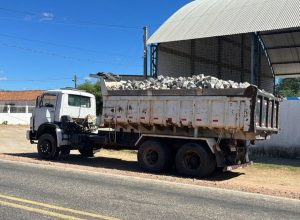 Screenshot_2025-06-28-12-23-19-678_com.miui.gallery-edit