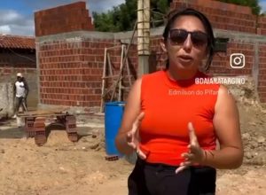 Screenshot_2025-06-29-13-54-08-573_com.whatsapp-edit