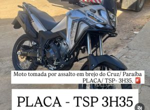 Screenshot_2025-07-04-06-31-38-004_com.instagram.android-edit