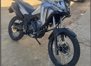 Screenshot_2025-07-04-16-55-20-721_com.instagram.android-edit