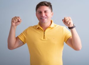 Screenshot_2025-07-19-05-55-38-388_com.whatsapp-edit