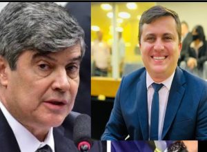 Screenshot_2025-07-24-10-58-54-753_com.nand.addtext-edit