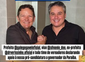 Screenshot_2025-07-24-23-48-48-565_com.instagram.android-edit