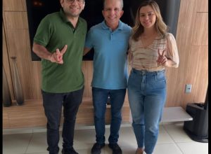 Screenshot_2025-07-26-08-42-09-309_com.whatsapp-edit