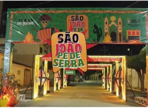 Screenshot_2025-07-27-14-05-44-699_com.miui.gallery-edit