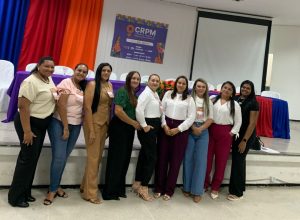 Screenshot_2025-07-28-18-57-23-307_com.whatsapp-edit