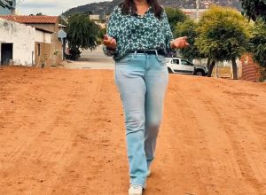 Screenshot_2025-08-06-06-48-41-857_com.miui.gallery-edit