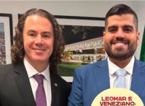 Screenshot_2025-08-08-18-53-12-179_com.miui.gallery-edit