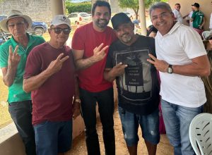 Screenshot_2025-08-16-15-52-38-963_com.whatsapp-edit