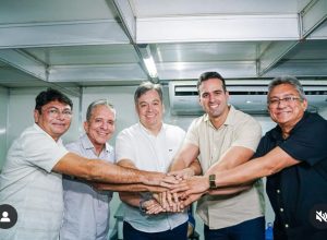 Screenshot_2025-08-17-07-41-27-974_com.instagram.android-edit