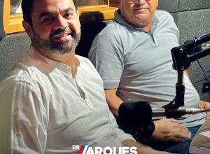 Screenshot_2025-08-18-18-57-23-642_com.whatsapp-edit