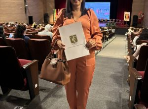 Screenshot_2025-08-19-06-06-01-540_com.whatsapp-edit