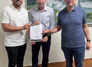 Screenshot_2025-11-03-16-46-26-706_com.miui.gallery-edit