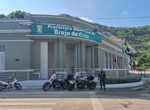 Screenshot_2025-11-17-20-54-09-966_com.miui.gallery-edit