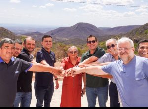 Screenshot_2025-12-01-09-14-16-208_com.whatsapp-edit