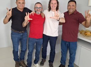 Screenshot_2025-12-13-12-12-09-844_com.instagram.android-edit