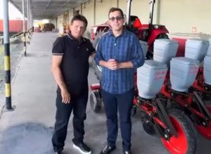 Screenshot_2025-12-17-06-21-10-481_com.instagram.android-edit