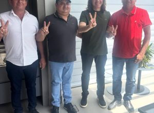 Screenshot_2025-12-20-11-55-40-019_com.miui.gallery-edit