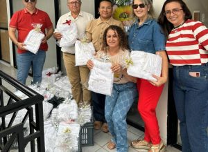 Screenshot_2025-12-27-11-43-12-425_com.whatsapp-edit