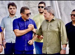 Screenshot_2025-12-27-14-57-35-879_com.whatsapp-edit