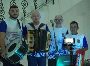 Screenshot_2025-12-28-11-36-39-828_com.whatsapp-edit