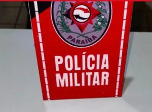 Screenshot_2026-01-11-08-13-53-021_com.android.chrome-edit