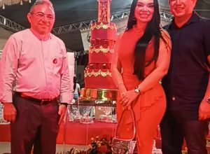 Screenshot_2026-01-18-14-42-13-153_com.miui.gallery-edit