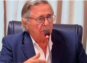 Screenshot_2026-02-07-06-07-43-367_com.android.chrome-edit