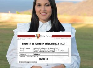 Screenshot_2026-02-19-15-40-54-720_com.nand.addtext-edit