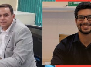 Screenshot_2026-03-21-09-11-45-540_com.nand.addtext-edit