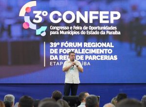 Screenshot_2026-03-27-17-50-17-342_com.whatsapp-edit