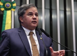 Screenshot_2026-03-27-17-50-51-948_com.whatsapp-edit