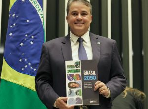 Screenshot_2026-03-27-18-34-10-299_com.whatsapp-edit