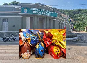 Screenshot_2026-03-29-16-04-38-378_com.nand.addtext-edit