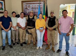 Screenshot_2026-03-30-12-16-19-673_com.instagram.android-edit